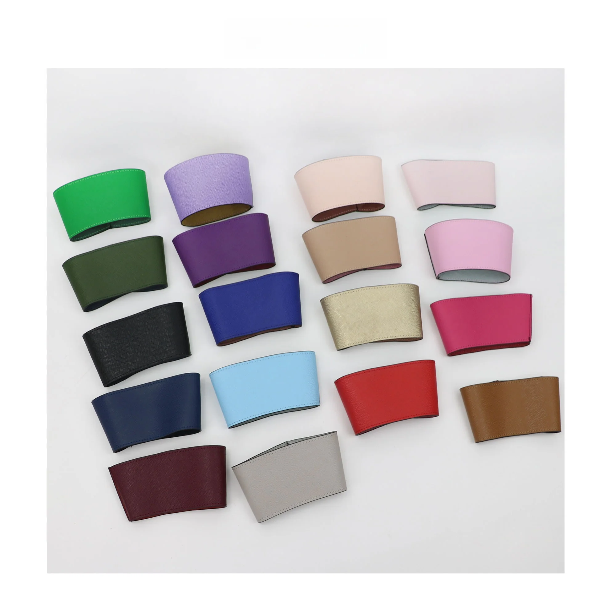 suporte-para-copo-de-ce-em-couro-resistente-ao-calor-protetor-de-copo-de-vidro-casual-capa-protetora-universal-portatil-c
