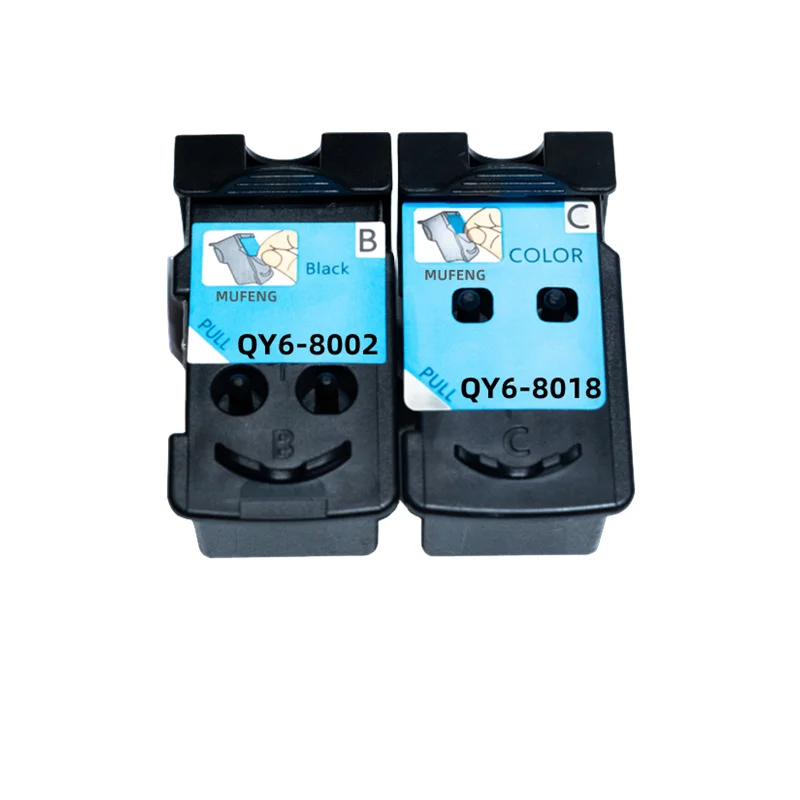 Compatible with QY6-8002 QY6-8018 printhead CA91 CA92 for Canon G1400 G1410 G2400 G2410 G3400 G3410 G4400 G4410 printers