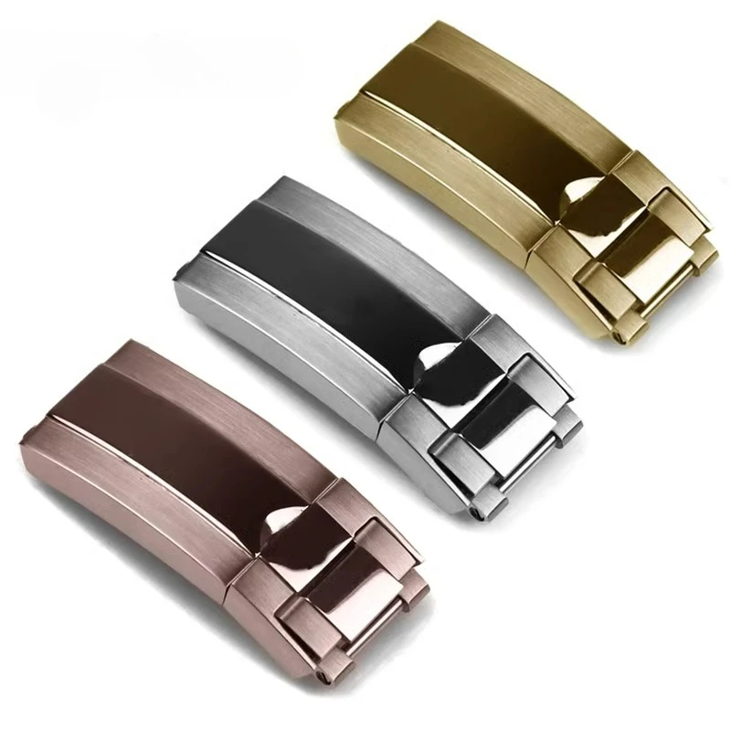 9X9 9X16Mm Steel Fo… - image