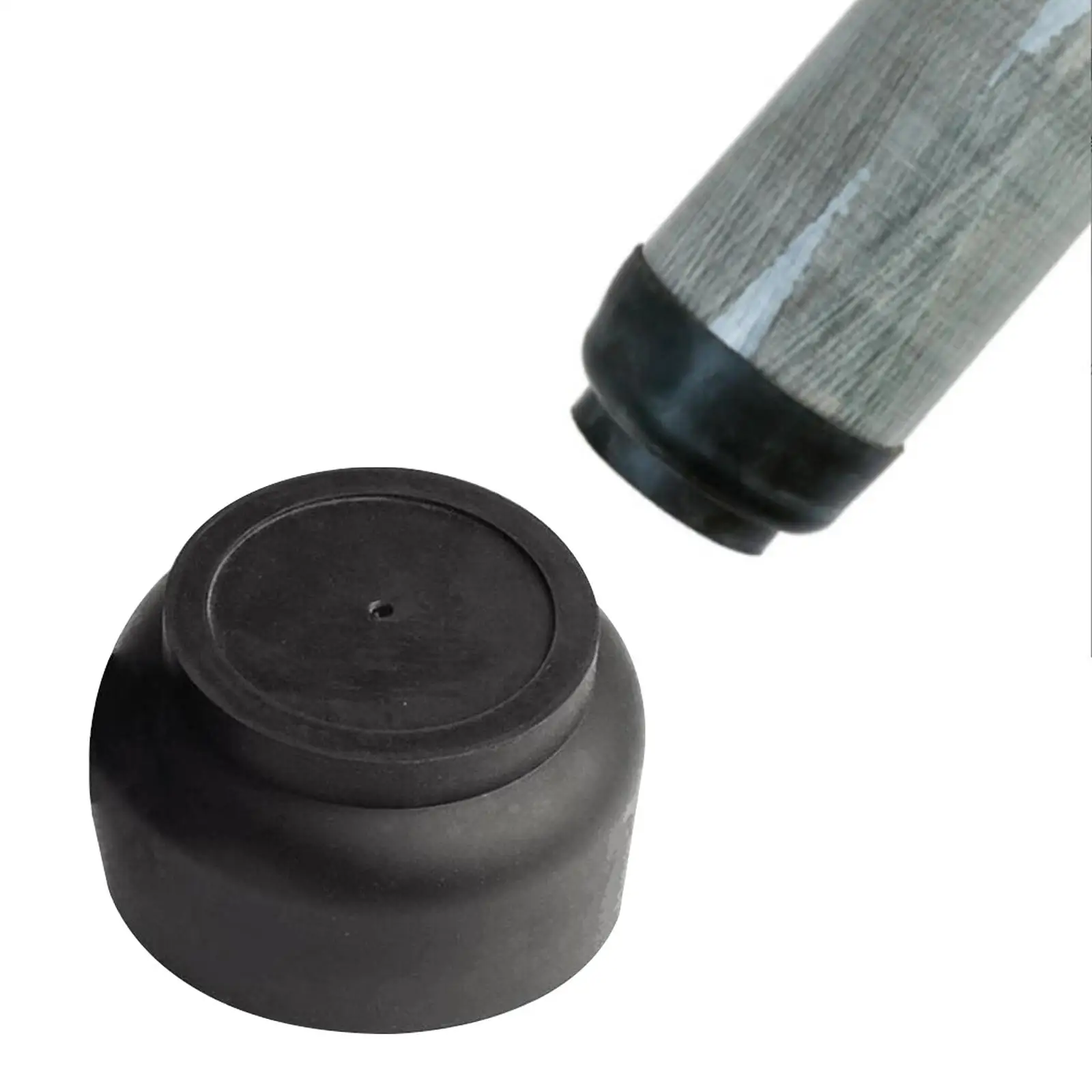 

Защитный чехол для подводного дыхательного аппарата из полипропилена для портативного мини-баллона и воздушного насоса