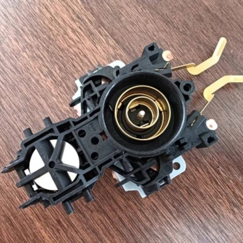 1Pcs for Bosch Kettle Thermostat A82 F2210 Individual Upper Seat