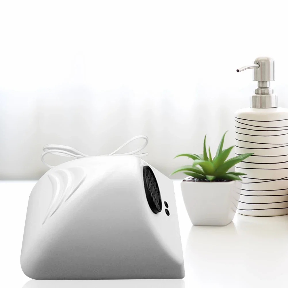 Thumbnail 4 - #22 Best Hand Dryers to Buy In 2026