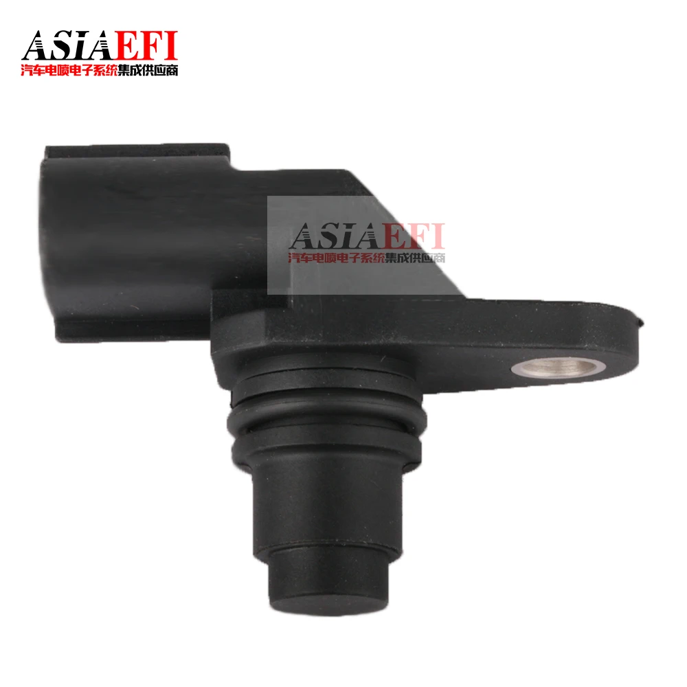 high quality OEM 8980190240 8-98019024-0 Crankshaft position sensor Isuzu 4JJ1 4JK1 4HK1 D-MAX MUX FTR FVR FXR NPR NQR