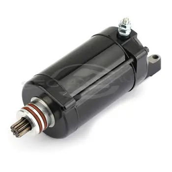 10 最佳銷售 Sea-Doo Spark Trixx - №7