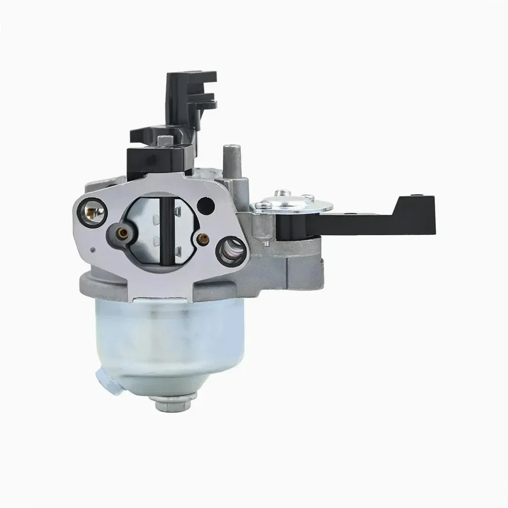 Carburetor 18-853-16-S 591007 592236 A202645 A201499 SH265 Replacement for Kohler Engine Durable