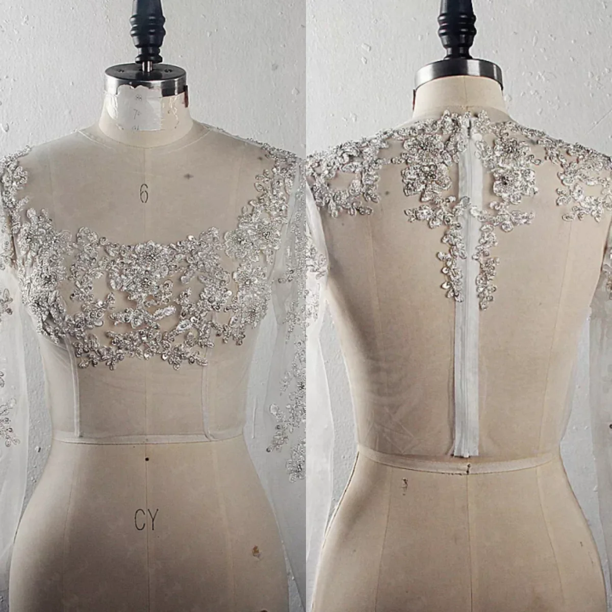 abiti-da-sposa-giacca-da-sposa-in-cristallo-a-maniche-lunghe-bolero-corto-personalizzato-in-tulle-splendidi-accessori-da-sposa-da-sposa