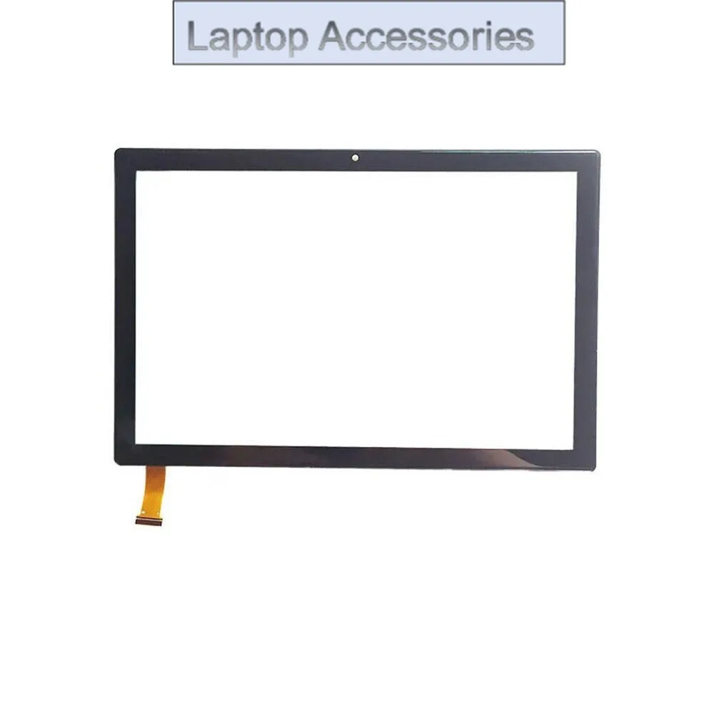 For Teclast P20HD 10.1