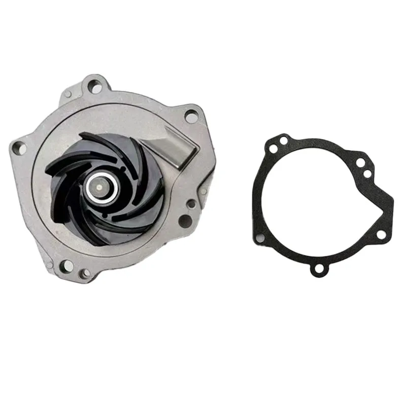 

Запчасти uto номер OE 1027110GD190 для водяного насоса JAC S7 M4 M5 Ssunray T6 T8 T9