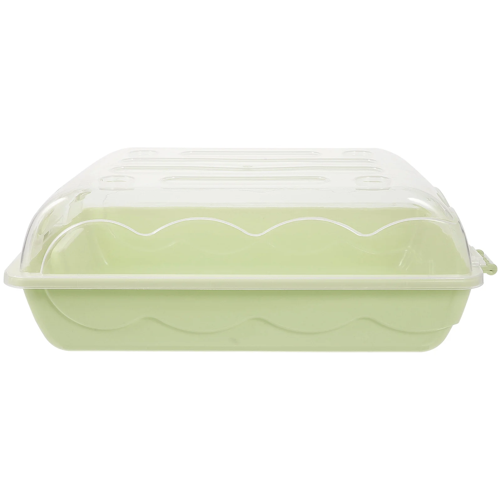 

Transparent Shoe Storage Box Stackable Plastic Organizer Sneaker Container Clear Box For Cabinet Closet Display