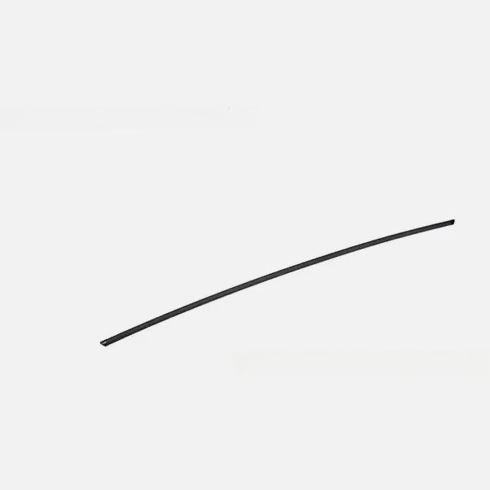 

Automotive Windshield Sealing Strip Front Upper Moulding Trim for BMW E90 E91 E60 2005 to 2012 OEM 51317061967