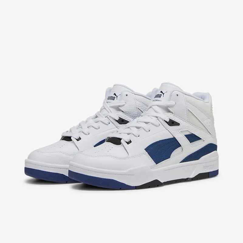 puma-genuine-slipstream-scarpe-sportive-e-per-il-tempo-libero-retro-mid-top-da-uomo-e-da-donna-393273-01