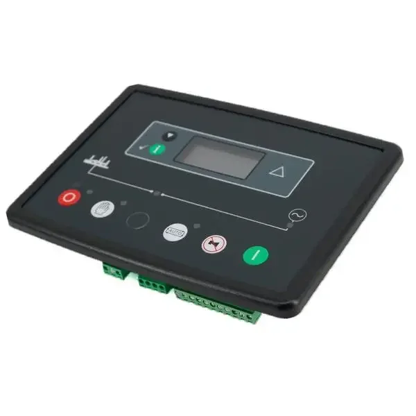 Control Module DSE6110 Fit for Deep Sea Generator