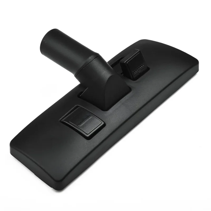 M04K комплект аксессуаров для пылесоса, пригодный для пылесоса Hetty, запасные части, стержень 32 мм, щетка, насадка, сменные аксессуары