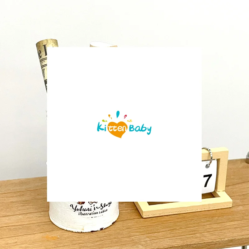 ชุดอุปกรณ์ตกแต่งบ้านตุ๊กตาจิ๋ว สำหรับตกแต่งบ้านของเล่น เหมาะสำหรับการเล่นบทบาทสมมติของตุ๊กตา และการจัดฉากสะสมแบบจิ๋ว