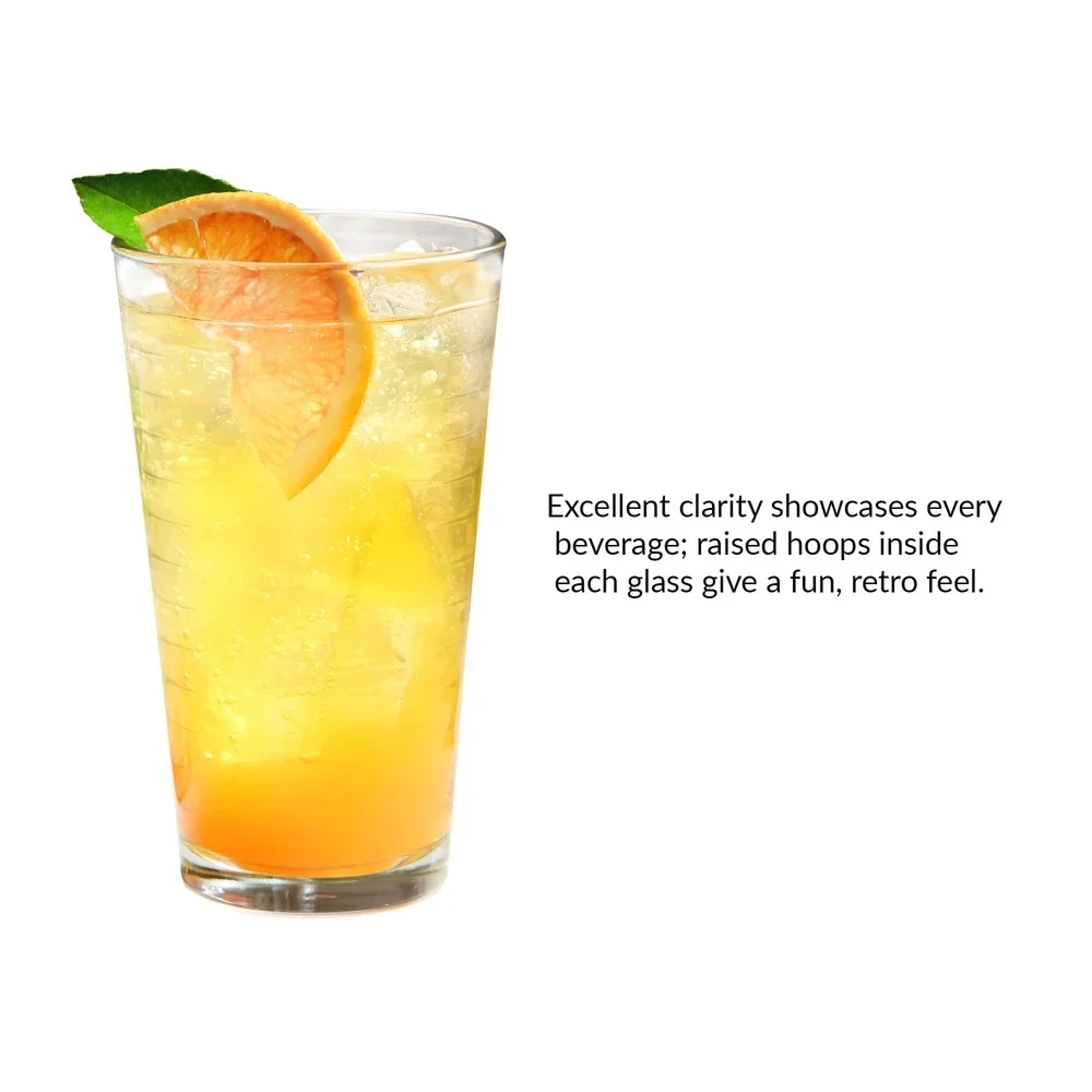 Thumbnail 4 - #9 Latest Drinkware Sets Updates