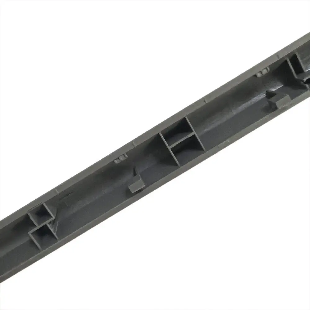 Brand New Original Hinge Cover for Lenovo 1-14ALC7 IJL7 IAU7 14IGL7 PN:5CB1D94965