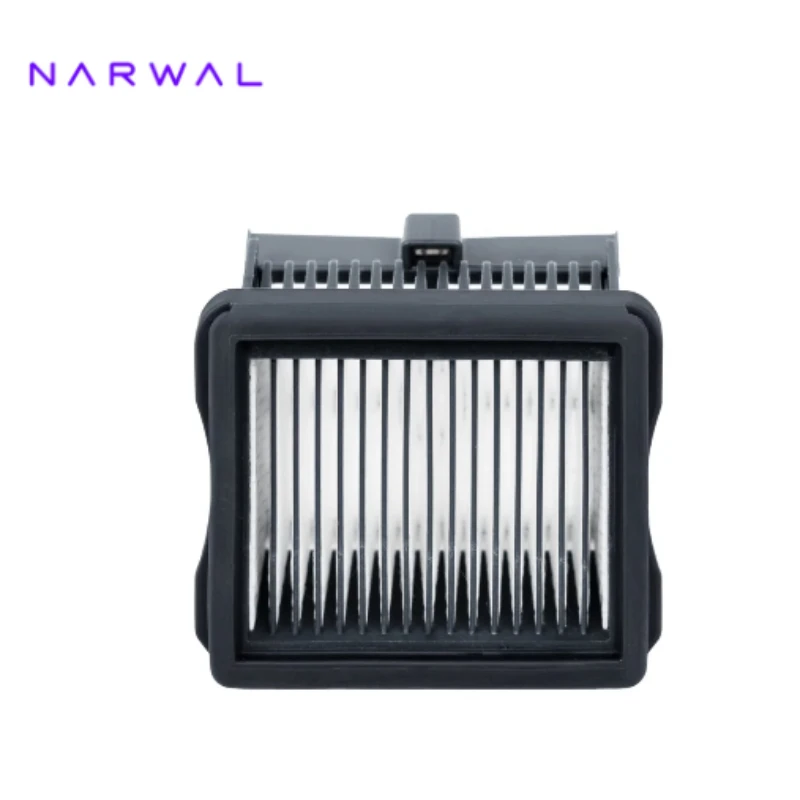 

Original Antibacterial Filter for S10/S20 Pro/ F2/S2/S2 Island/F1/S1Max Ultra/S1 HA35 1PC