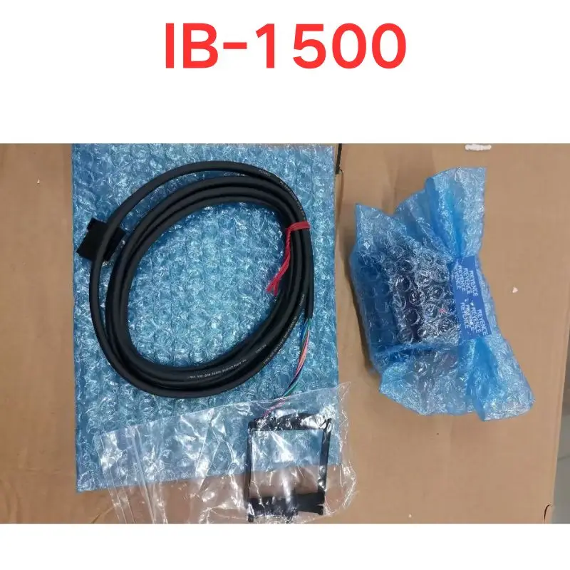 New IB-1500 sensor  module  Fast Shipping