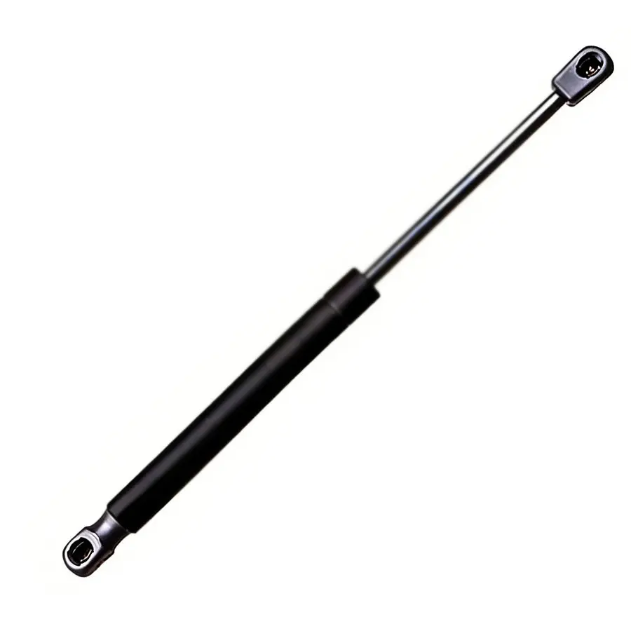 For Volkswagen For VW For Jetta  1pc Rear Trunk Lift Support Strut Shock Gas Spring 2012-2011-2018