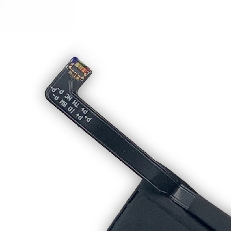 بطارية HB356687ECW لهاتف هواوي ميت 10 لايت P30 لايت 4E Nova 2 Plus 2i NOVA3i 4e / لبطاريات الهاتف المحمول Honor 9i + أدوات