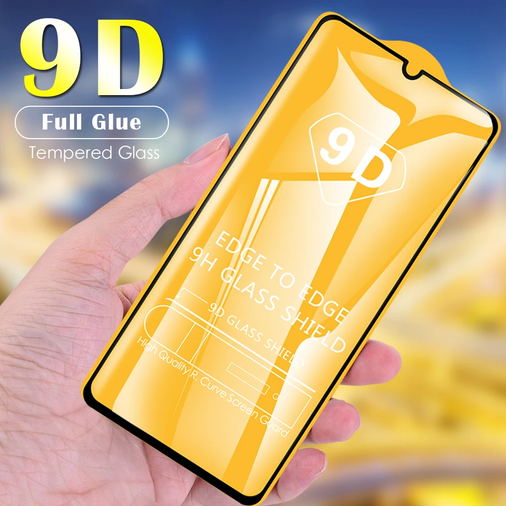 For Samsung Galaxy …