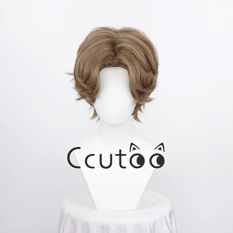 Thumbnail 2 - #20 Trending Fashion Style Wigs Right Now