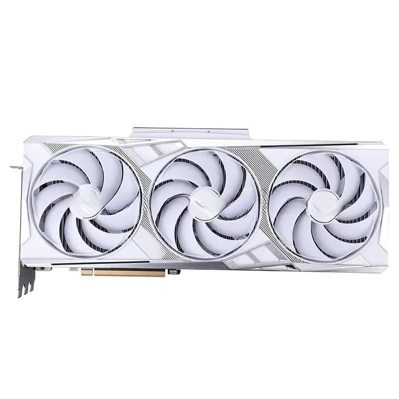 4090 Vulcan W Oc De… - image