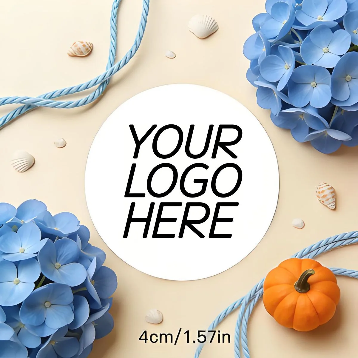 

Customized Stickers Various personalized stickers for various occasions, photos,logos stickers, birthday party invitations