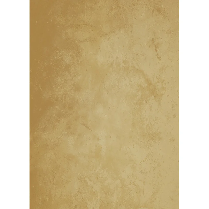 SHENGYONGBAO Digital Printed Vintage Hand Painted Photography Backdrops Props Texture Portrait Photo Studio Background PFK-02