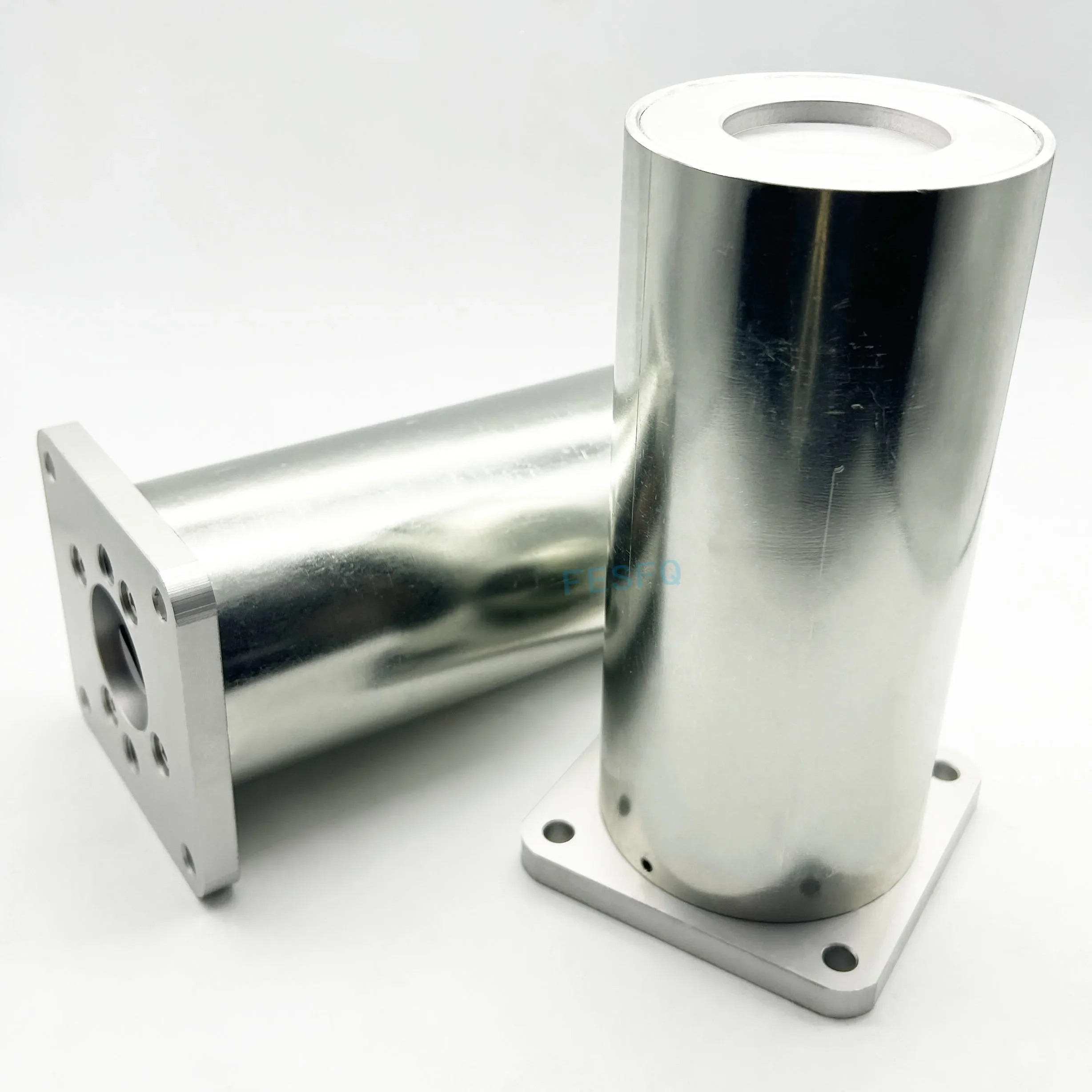 Cilindro per macchina da stampa KBA ADV-63-65-SA 188019