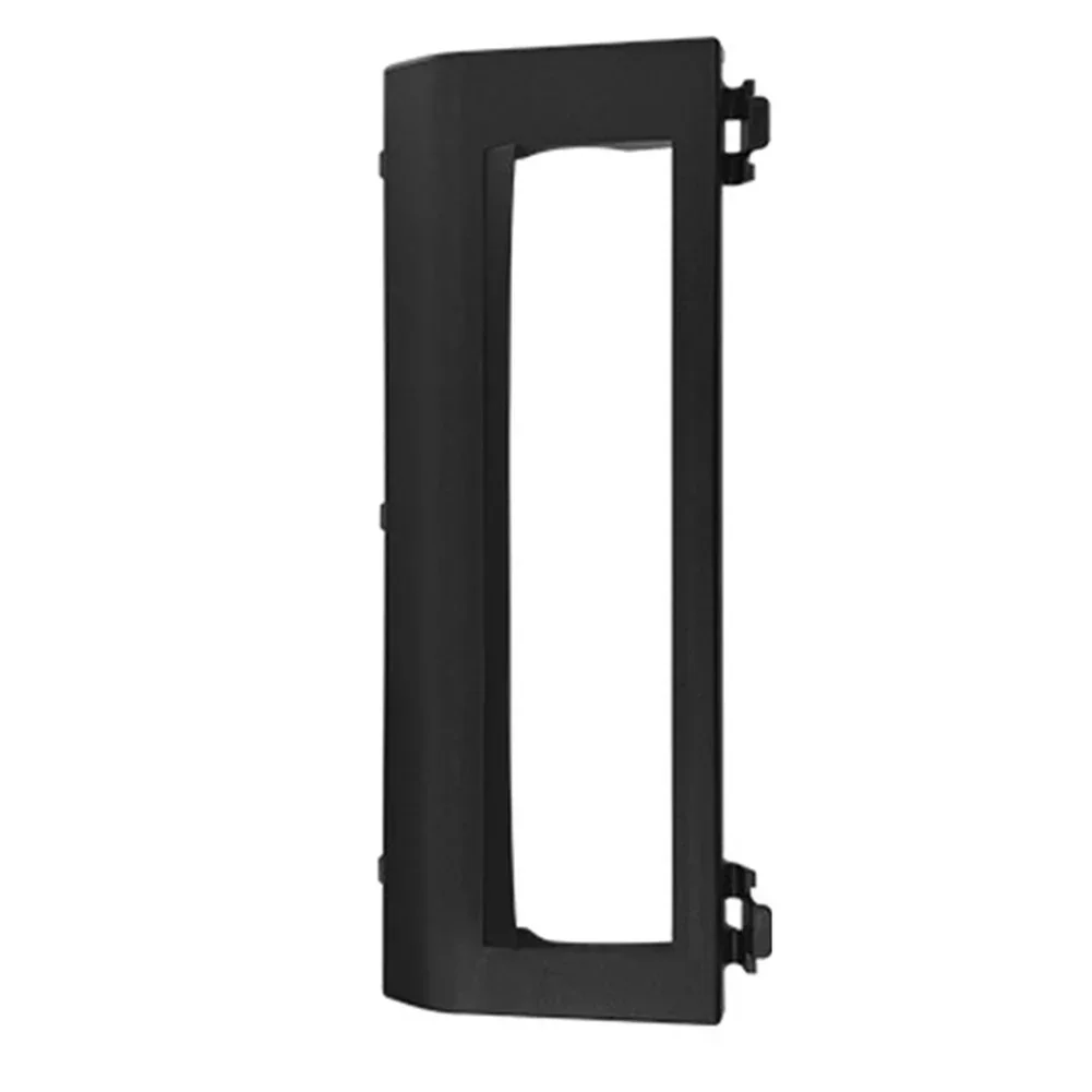 1pc Vervanging Belangrijkste Borstel Guard Voor Eufy Voor L50/Voor L60 Voor L50 SES Robot Stofzuigers Pare onderdelen