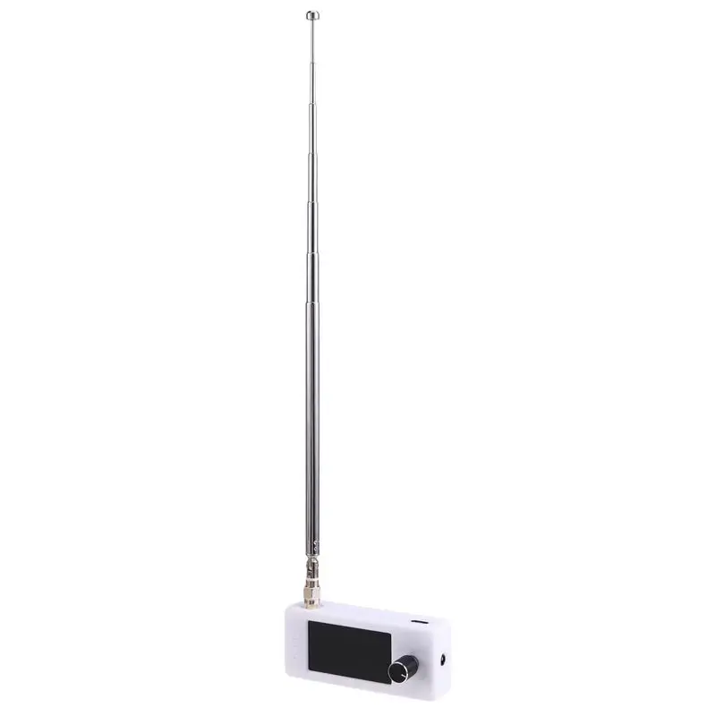 radio-de-banda-completa-si4732-de-alta-sensibilidad-05-108mhz-am-fm-lsb-usb-con-antena-y-pantalla-ips-a-color-de-19-pulgadas
