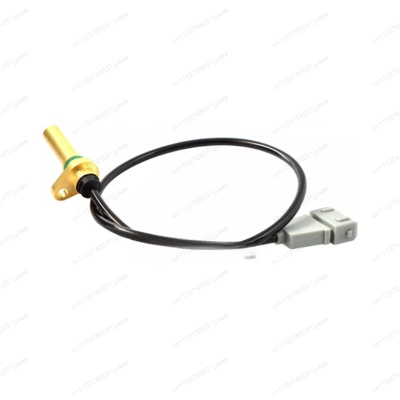 

Suitable for Linde Forklift Truck Parts 335/1275 Speed Sensor 7917415537