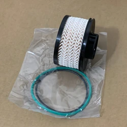 9820226380 9816183080 9816182880 Fuel filter For Citroen BERLINGO C3 AIRCROSS II C4 CACTUS /1.5 BlueHDi 100/ 130 2018-2024