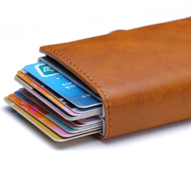 Thumbnail 2 - #59 Best Customized Wallets to Buy In 2026