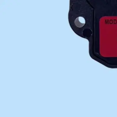 DC12V Cooling Fan Motor RFD3410A115A EAU65058515 Replacement For LG Refrigerator Compressor Air Conditioner Parts