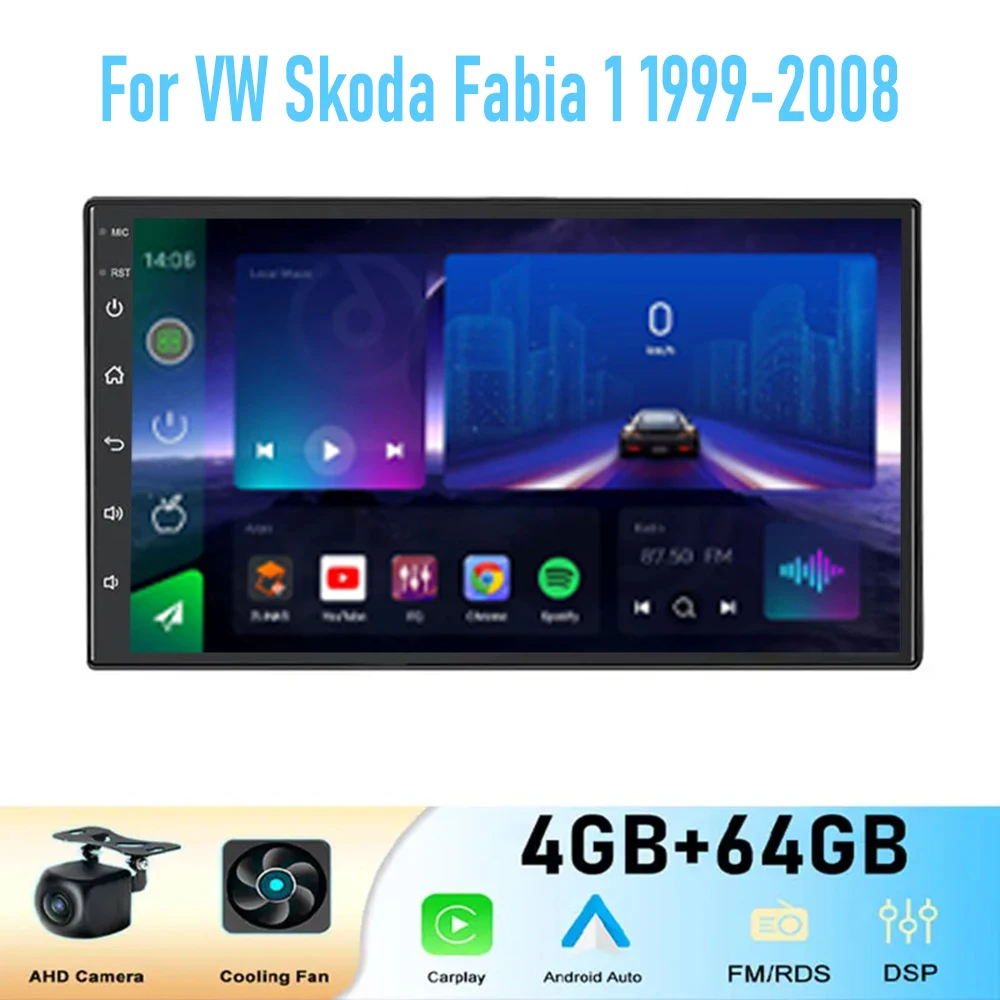 GPS 7