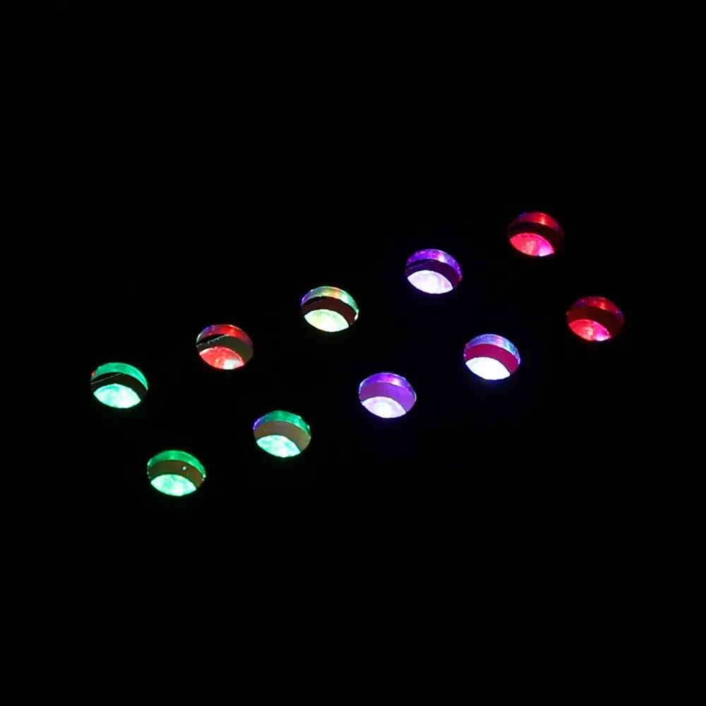 suporte-de-exibicao-de-luz-led-preto-em-plastico-100-240v-base-de-luz-led-com-plugue-americano-para-arte-em-vidro-cristal