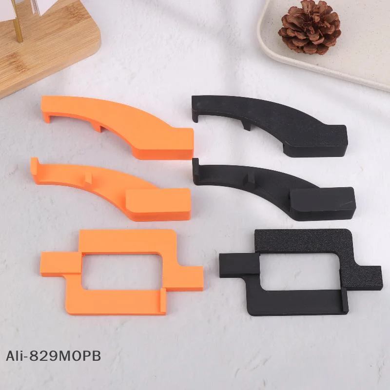 

【S】1 Pair RV Window Security Lock Window Security Lock RV And Camper Window Security Lock Suitable For RV Camper