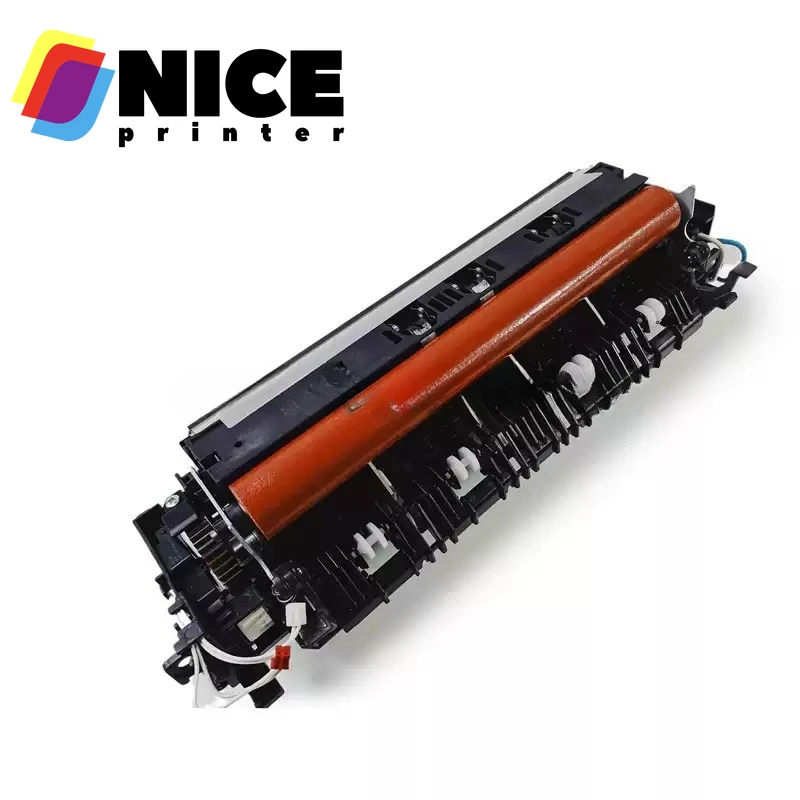 

Fuser Unit Assy for Brother DCP-9015CDW DCP-9020CN DCP-9020CDW DCP-9015 DCP-9020 9015 9020 LY6753001 LY6754001 Fuser Assembly