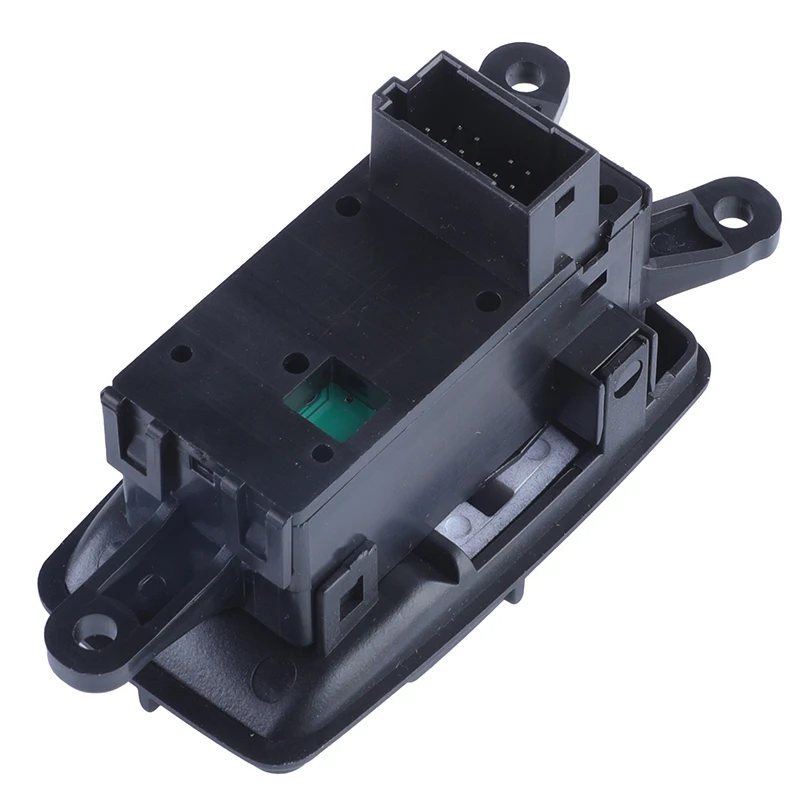 61319877887 Elektronischer Parkbremsen-Steuerschalter Handbremsknopf 61316822523 Für BMW 1er Serie X1 X2 F52 F49 F48 2015-2023 – Detail 6