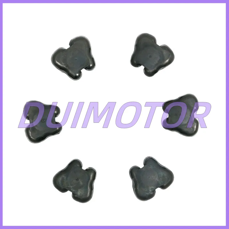 

Rear Wheel / Sprocket Damper Rubber Gasket for Ktm 790/890/1050/1090/1190/1290