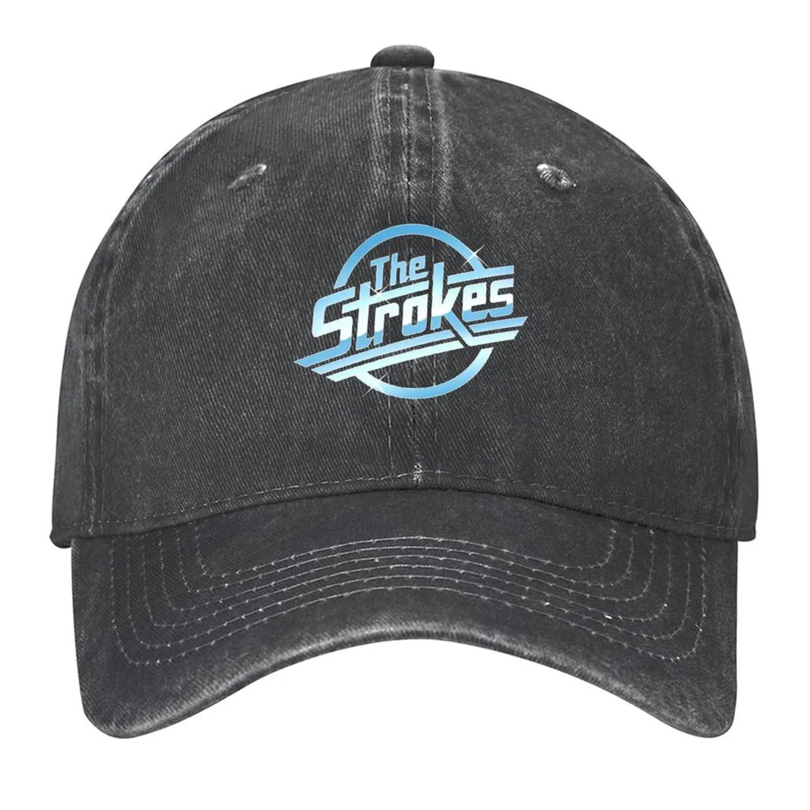 

The Baseball Cap Military Tactical Cap custom Hat Vintage Fashion Beach Women's Men's