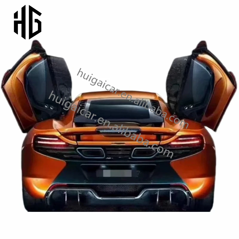 Factory Wholesale H… - image