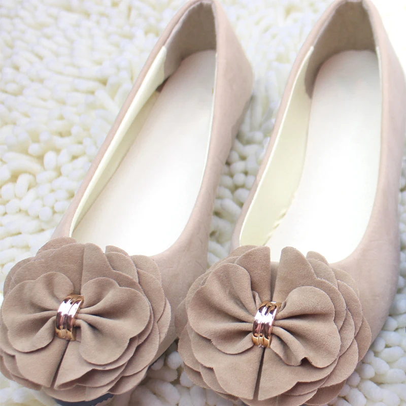 sapatos-para-mulheres-sapatilhas-com-flor-doce-moda-para-a-primavera-e-outono-2019