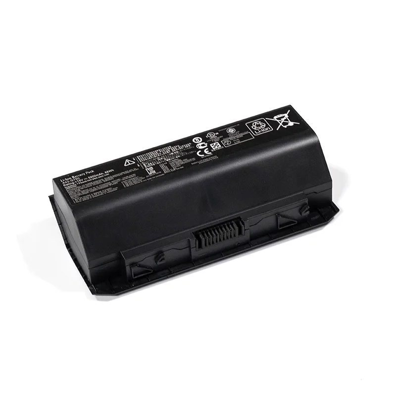 

A42-G750 G750J G750JZ G750JH G750JW