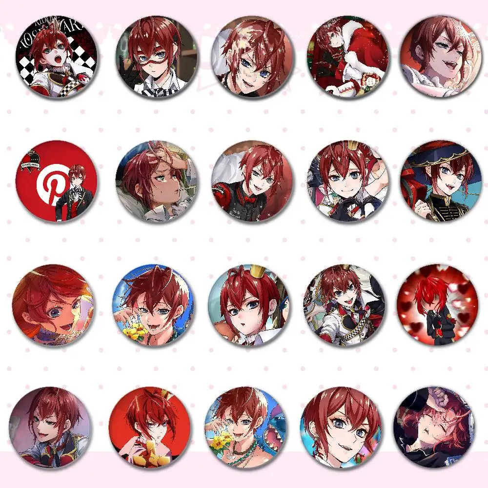 �y�Z�[�����z���킢�� R-Riddle �o�b�W�s���A�F�l�A�o�b�N�p�b�N�A�ߗށA�R���N�^�u���A�N�Z�T���[�A�W���G���[�M�t�g�p