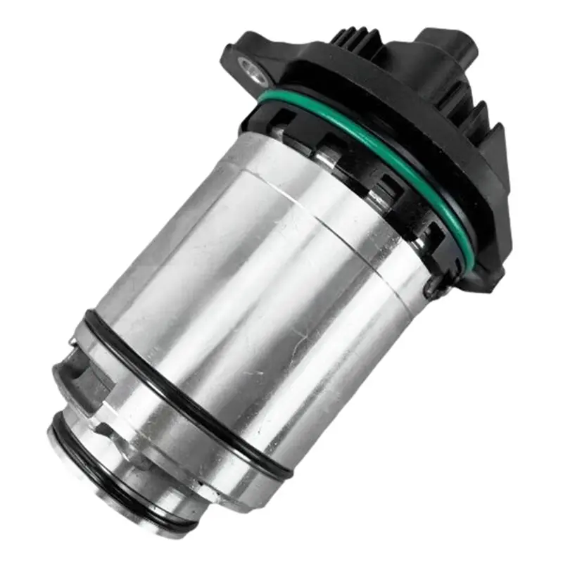 

Electric Oil Pump Replacement 1108202-00-K For Tesla MODEL 3/Y/X/S Vehicles New