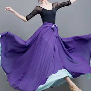 أفضل 11 ملابس فلامنكو نسائية مبيعة - رقم 7