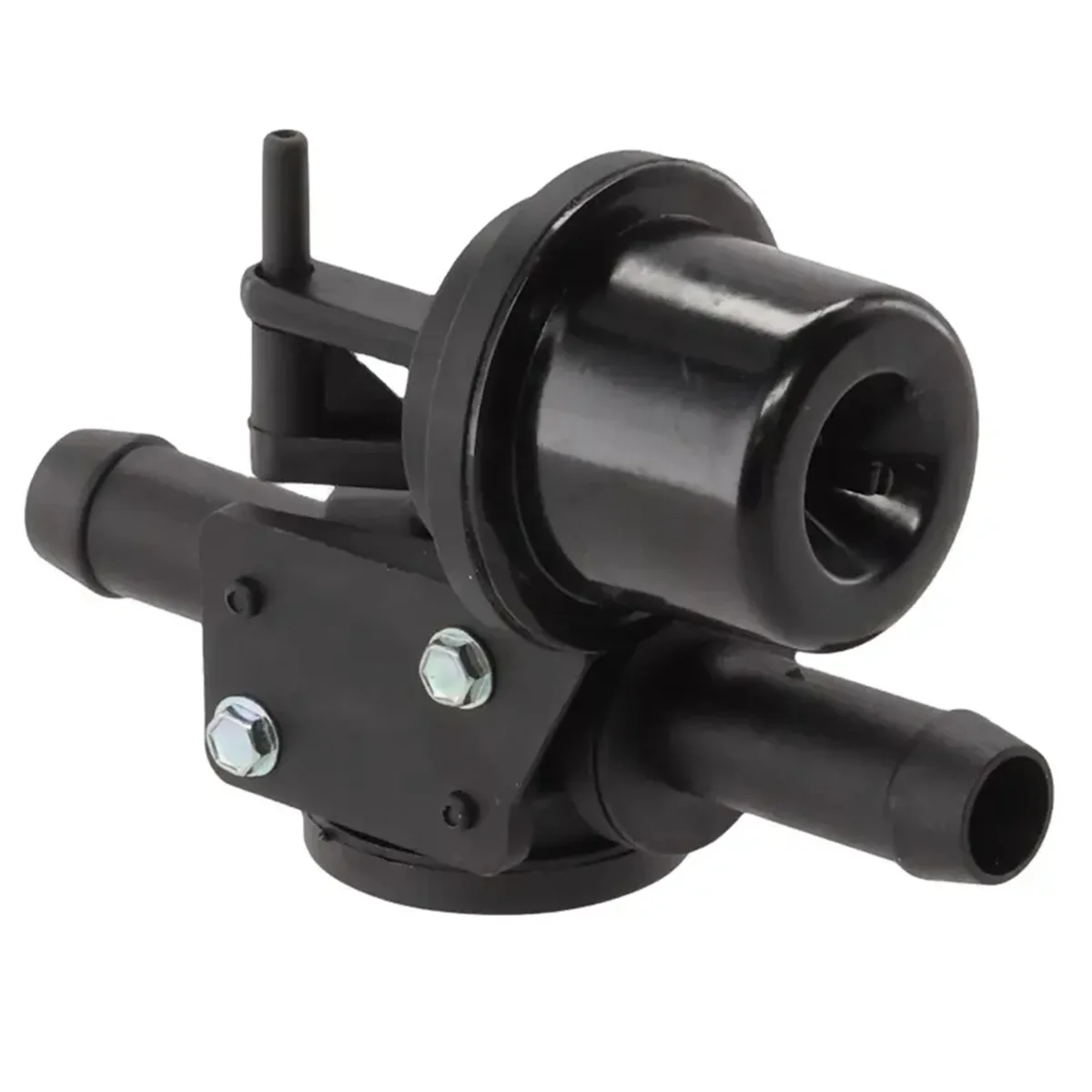 

Heater Valve 1L5Z-18495-AA for Ford Explorer 1996-2010 Mountaineer 1997-2010 B3000 1998-2007 -T45C